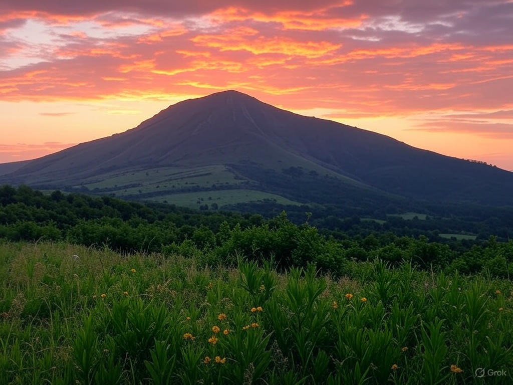 10 מקומות בארץ שחובה לבקר בהם לפני שהם נעלמים!